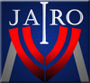 Jairo Quintero Logo